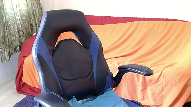 Darkkras