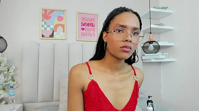 Megan__Hart_