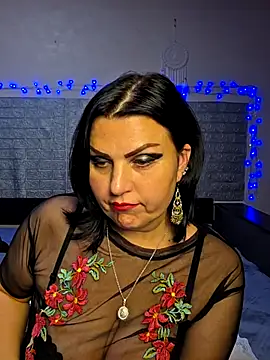 kataleya94 live cam preview