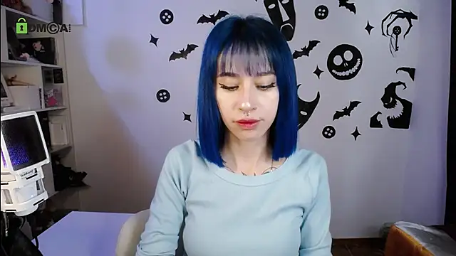 dakota_senju