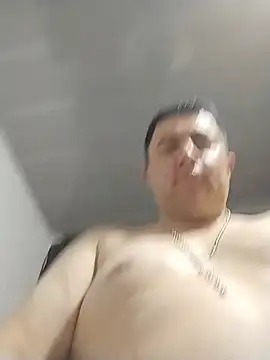 BigCristh79