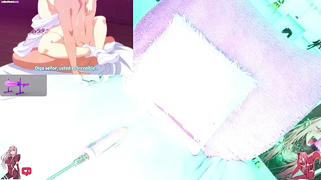 Kira--