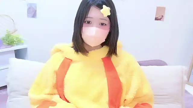 Hinata_Sun