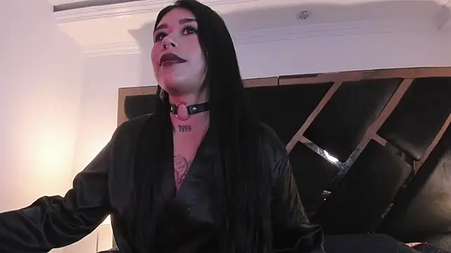 SusanVilla
