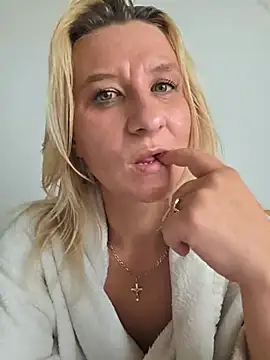 kaylinjan (F milf) - #69-position #ahegao #anal #anal-blondes #anal-creampie #anal-fingering #anal-masturbation #anal-milfs #anal-toys #anal-white #belgian #best #best-milfs #big-ass #big-ass-anal #big-ass-big-tits #big-ass-creampie #big-ass-milfs #big-ass-white #big-clit #big-nipples #big-nipples-milfs #big-tits #big-tits-anal #big-tits-blondes #big-tits-blowjob #big-tits-creampie #big-tits-deepthroat #big-tits-milfs #big-tits-titty-fuck #big-tits-white #blondes #blondes-blowjob #blondes-creampie #blondes-milfs #blowjob #blowjob-ahegao #blowjob-milfs #blowjob-mistresses #cam2cam #cock-rating #cosplay #cosplay-milfs #cowgirl #creampie #creampie-milfs #deepthroat #deepthroat-blowjob #deepthroat-milfs #dildo-or-vibrator #dildo-or-vibrator-anal #dildo-or-vibrator-big-tits #dildo-or-vibrator-deepthroat #dildo-or-vibrator-double-penetration #dildo-or-vibrator-milfs #double-penetration #double-penetration-milfs #erotic-dance #european #fingering #fingering-milfs #fingering-white #flashing #foot-fetish #foot-fetish-milfs #footjob #gape #handy #hd #heels #housewives #humiliation #interactive-toys #interactive-toys-milfs #jerk-off-instruction #leather #lovense #masturbation #medium #middle-priced-privates #middle-priced-privates-best #middle-priced-privates-milfs #middle-priced-privates-white #milfs #mistresses #mobile #mobile-milfs #moderately-priced-cam2cam #oil-show #orgasm #orgasm-milfs #recordable-privates #recordable-privates-milfs #recordable-publics #role-play #role-play-milfs #sex-toys #smoking #striptease #striptease-milfs #striptease-white #titty-fuck #topless #topless-milfs #topless-white #twerk #twerk-milfs #twerk-white #white #white-milfs