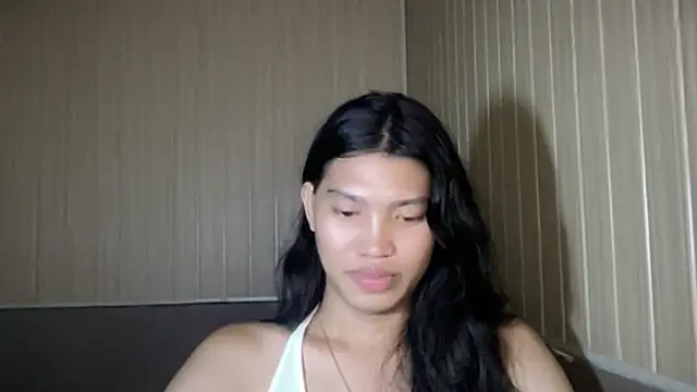 Yourgoddess_jayve