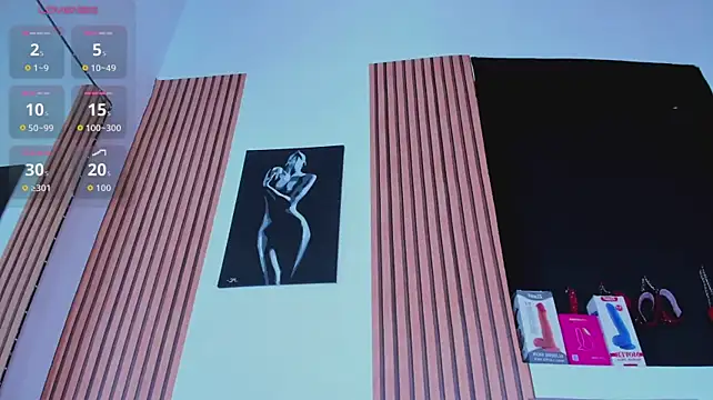 ThiagoSexy005
