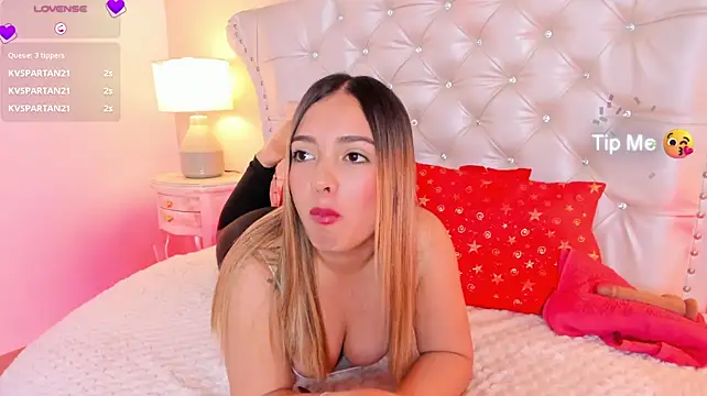AntonellaMarchetti