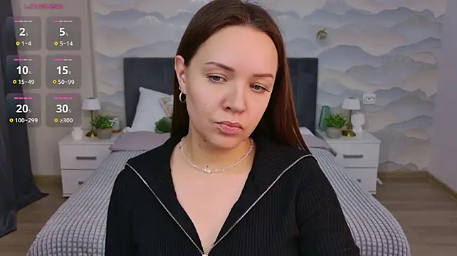 Chloe_Sapphire