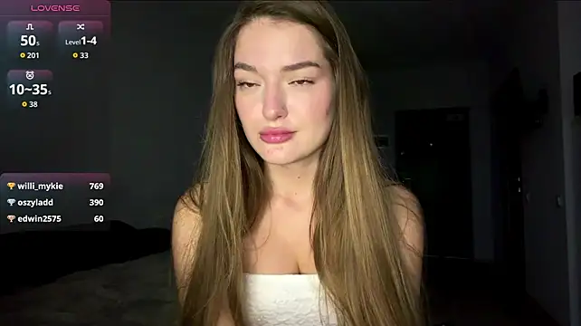 LizettoFortuna