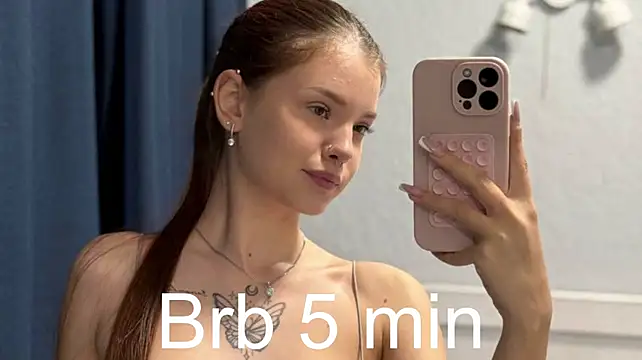 lullmisty