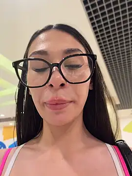 Aria51