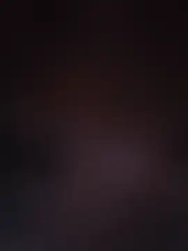virgin_lover_boy