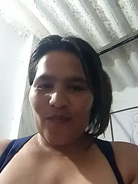 LA-MORENA24