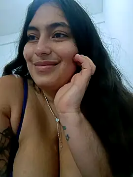 xandra252