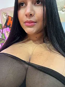 Fancyxlove