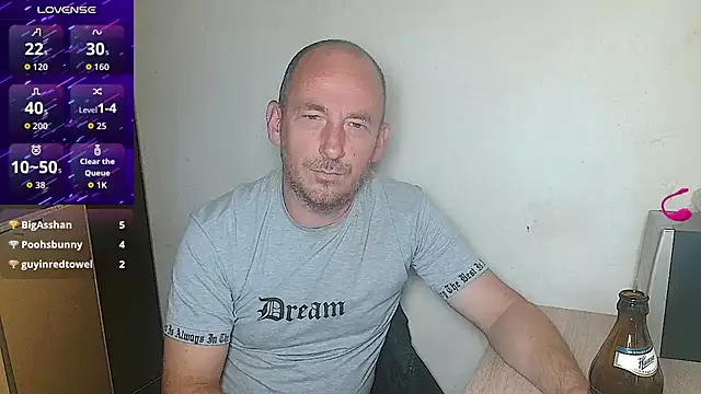 Johan___Barker