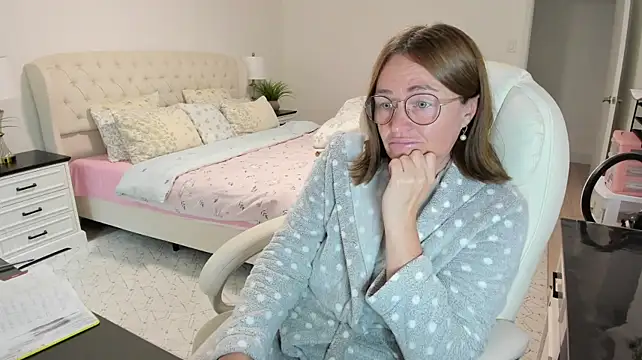Vika73