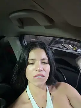 Rafaellaz