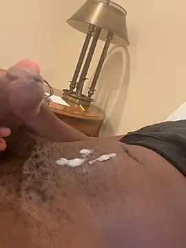 Big-daddy256 webcam