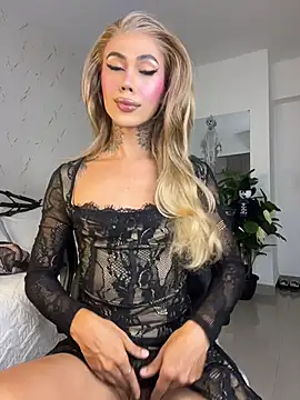 miss_tatiana_