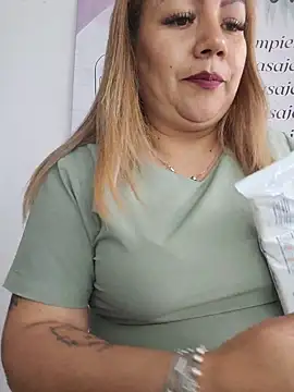 -Zoe-1
