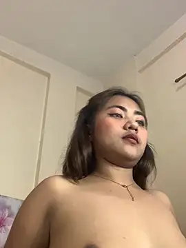 YaraSmith