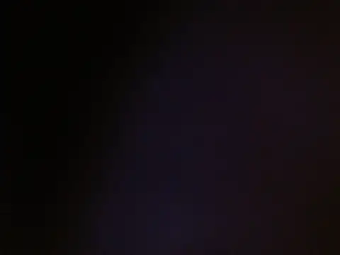 Michi_sexy webcam