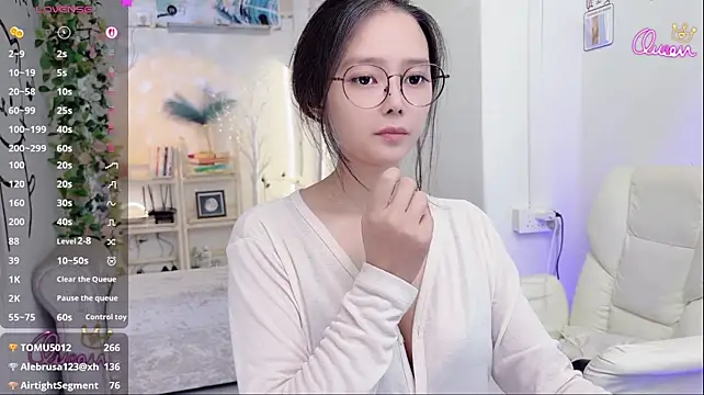 SkillfulDirector