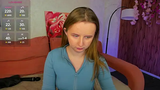 Rina_Panic