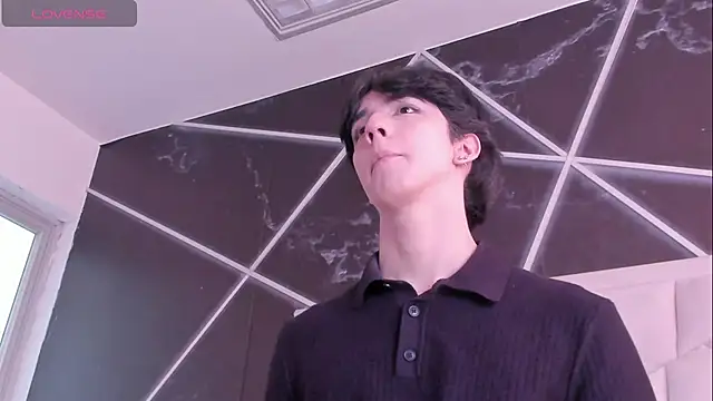 AerumChae on Stripchat