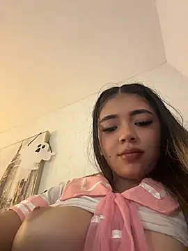 HoneyMollyX