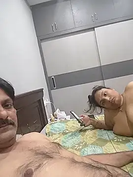 Telugumistress webcam