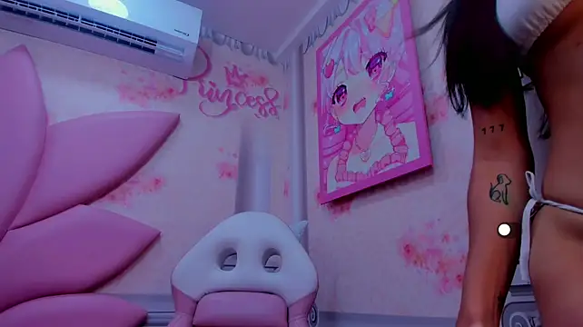 sami_milk webcam