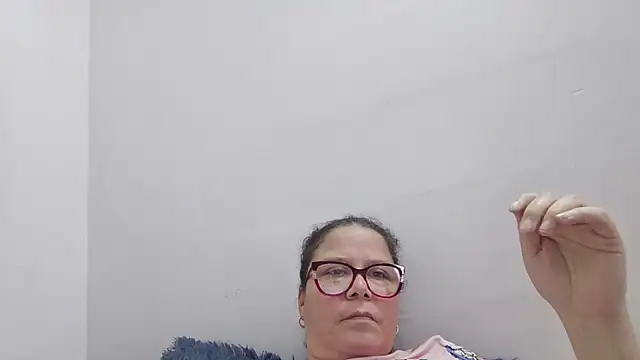mariajoselibre webcam