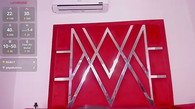 dannax_ht webcam