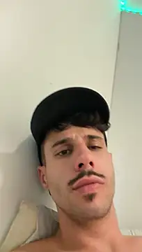 slaamdopee