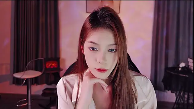 Vada-01 webcam