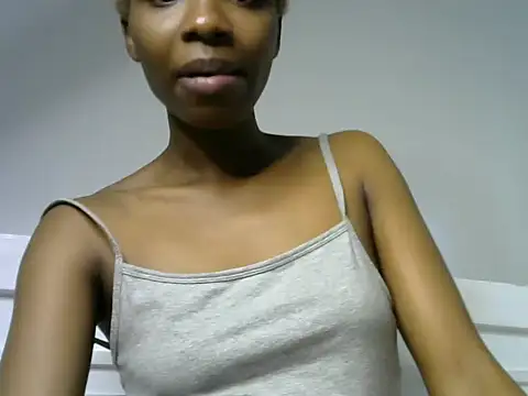 pussyblak