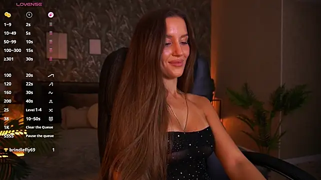ChanelCollins