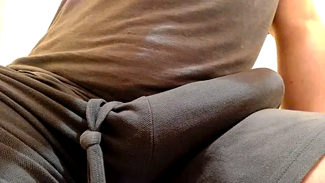 gae89tano webcam