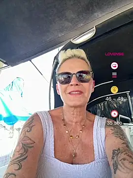 German_Milf