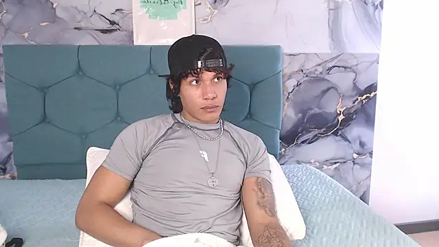 MaximilianRoth