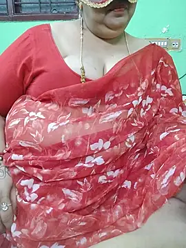 Tamil-mayasri
