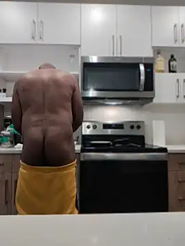 sinnernoir live cam preview