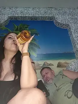Greta_Tamar live cam preview