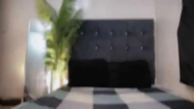 spicy_margaritaxxx