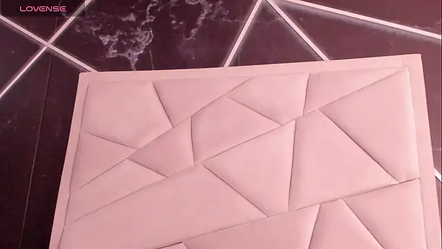AerumChae