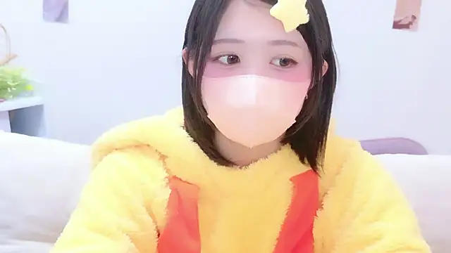 Hinata_Sun