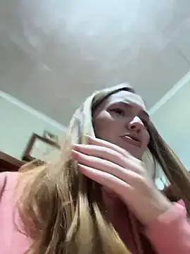 MilaMoone